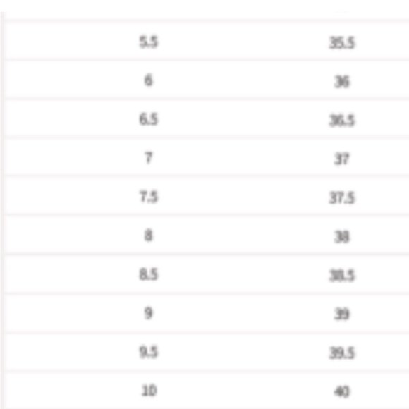 ATTILIO GIUSTILLE LEOMBRUNI - AGL - SIZE 7 / 37 - BROWN METALLIC SANDALS S3 - Picture 16 of 16